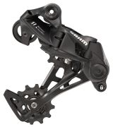 SRAM NX X-Horizon 11-fach Schaltwerk (00.7518.092.000)
