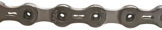 SRAM