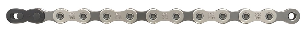 SRAM PC-1130