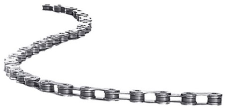 SRAM PC-1170 114