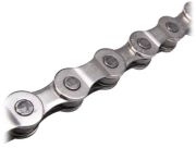 SRAM