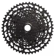 SRAM PG-1230 Eagle Kassette (00.2418.086.000)