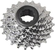 SRAM