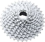 SRAM