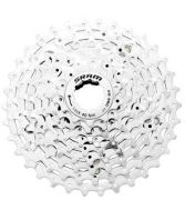 SRAM