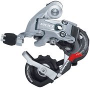 SRAM