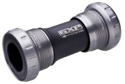 SRAM Truvativ GXP Team (00.6415.001.000)