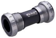 SRAM Truvativ GXP Team (0.332.980/2)