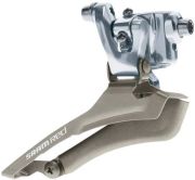 SRAM Umwerfer Red SRAM Umwerfer Red