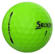 Srixon