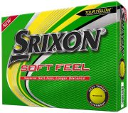 Srixon