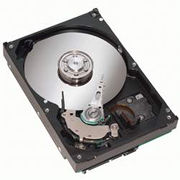 Seagate