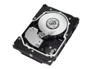 Seagate Cheetah 15K.5 146GB (ST3146855LC)