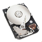 Seagate