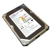 Seagate