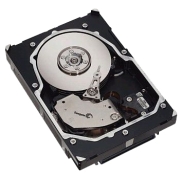 Seagate Cheetah 15K.4 73GB (ST373454LW)