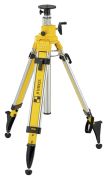 Stabila Baustativ BST-K-XL 118 - 300 cm (18560)