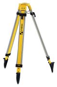 Stabila