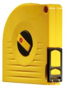 Stabila