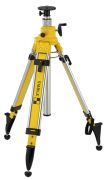 Stabila Kurbelstativ BST-K-L (18194)