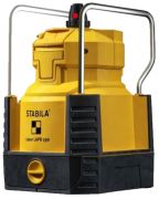 Stabila