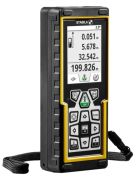 Stabila LD 520