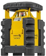 Stabila