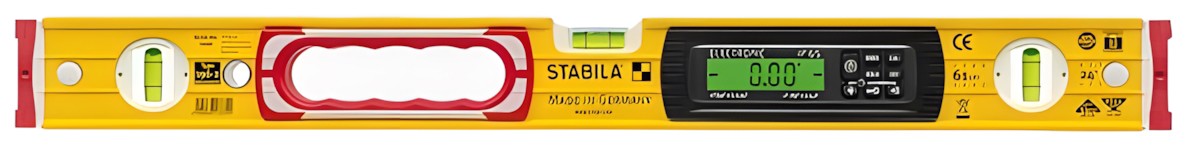 Stabila