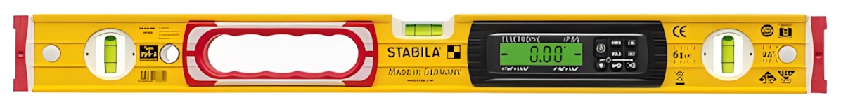 Stabila