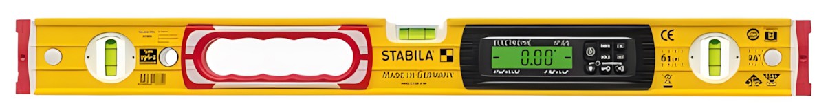 Stabila