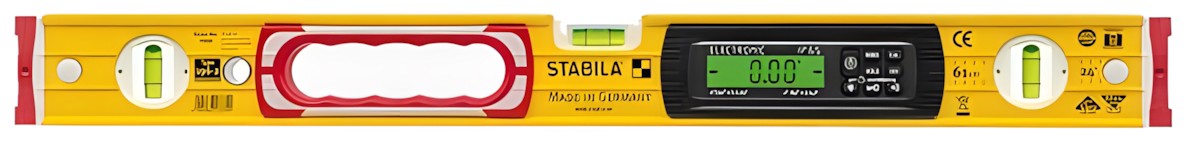 Stabila