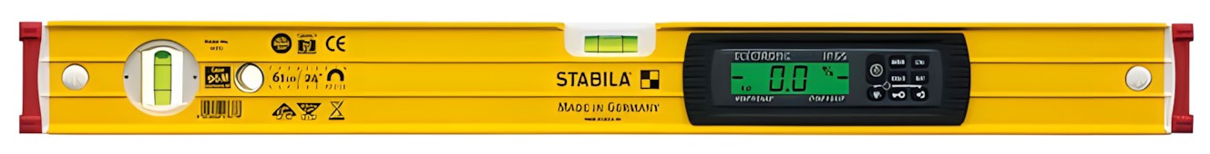 Stabila
