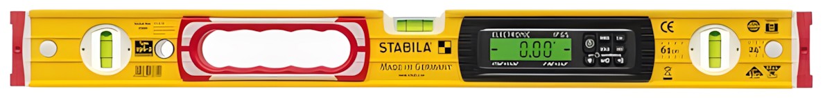 Stabila