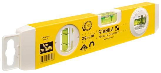 Stabila