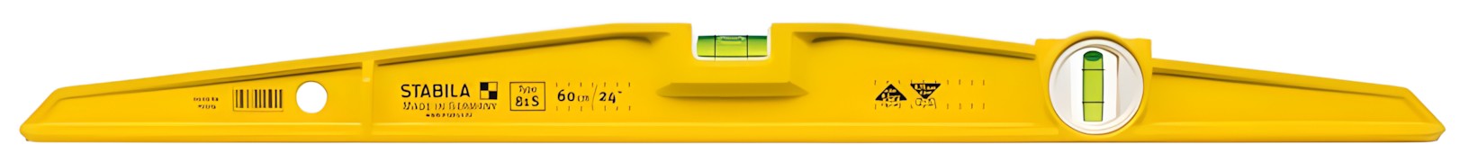 Stabila