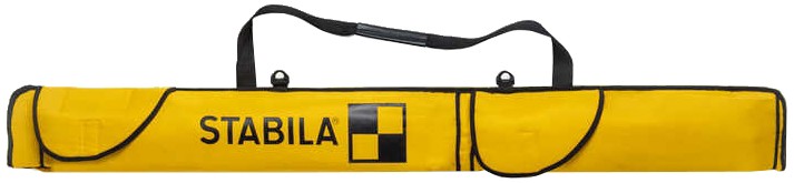 Stabila