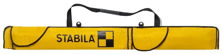 Stabila