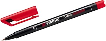 Stabilo
