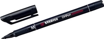 Stabilo