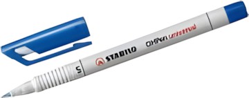 Stabilo