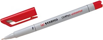Stabilo