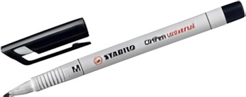 Stabilo