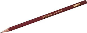 Stabilo Schwan 306