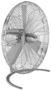 Stadler Form Charly Bodenventilator
