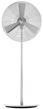 Stadler Form Charly Standventilator