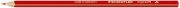 Staedtler Ergo Soft 157 12-tlg.