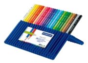 Staedtler Ergosoft 157 SB24