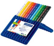 Staedtler