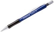 Staedtler Graphite 779