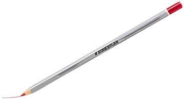 Staedtler Lumocolor non-permanent omnichrom